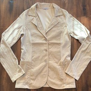 JAMES PERSE Lightweight Jacket